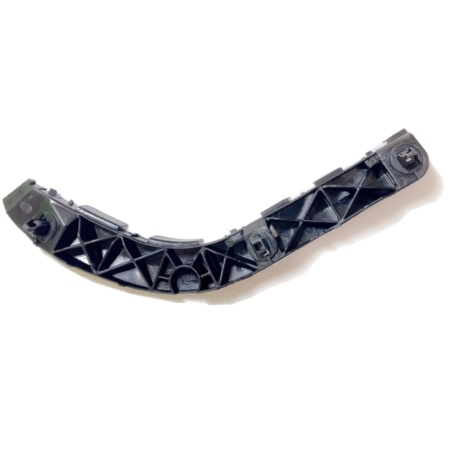 RH Bumper Bracket-52115-0K020