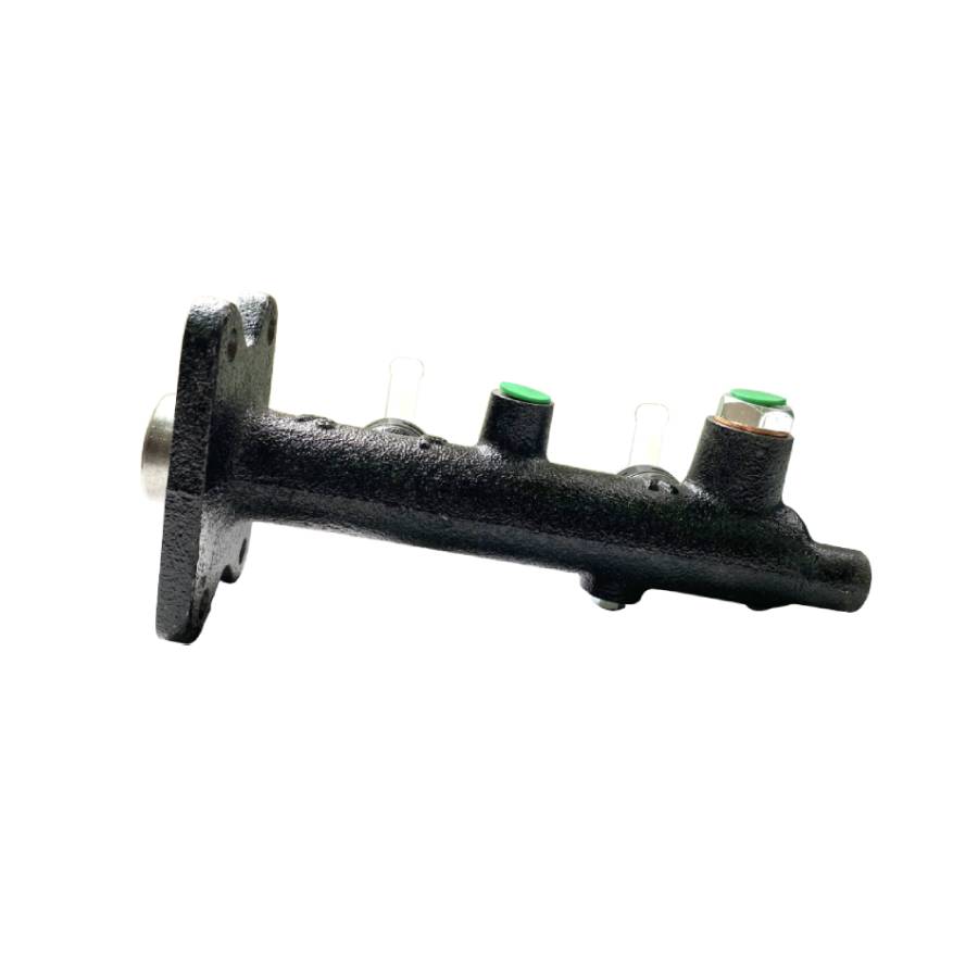 Brake Master Cylinder-8942265250