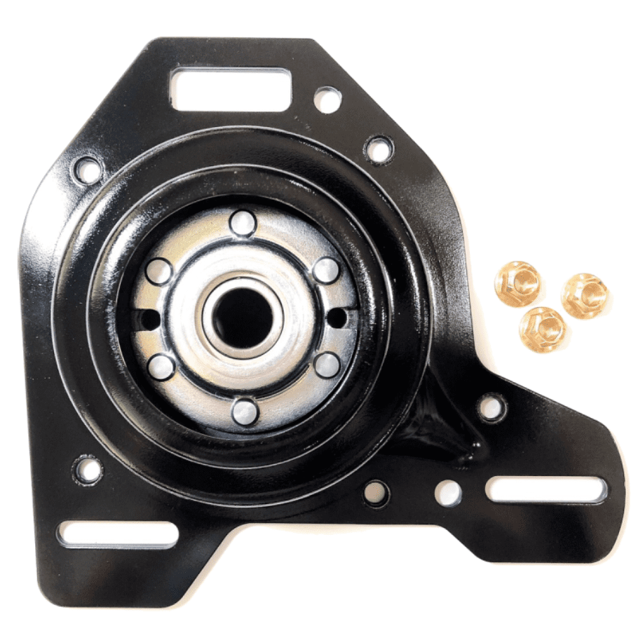 Strut Mount-K-6414