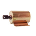 Tubular Solenoid (Push-Pull) -SH-T1665