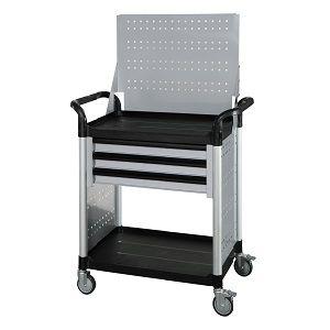 Service Cart