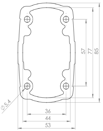 TK060連接管-TK060-025