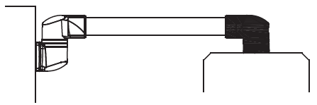 90度箱座-550.7.150.00