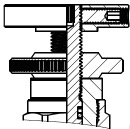 Cartridge Control Options