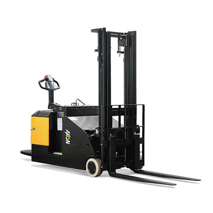 (Copy)-(Copy)-(Copy)-(Copy)-(Copy)-0.8 tons electric stacker-AES12WF/AES15WF