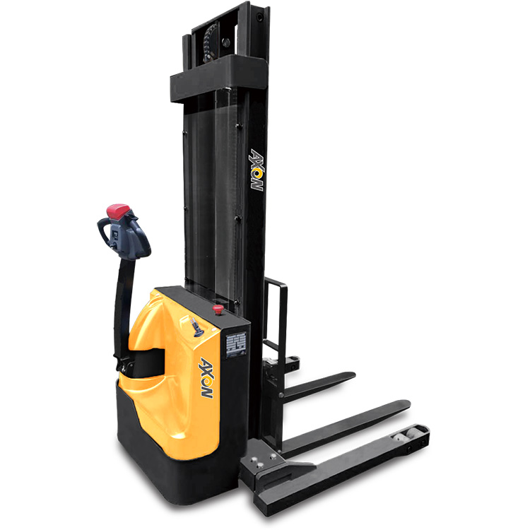 (Copy)-(Copy)-(Copy)-0.8 tons electric stacker-AES15DF