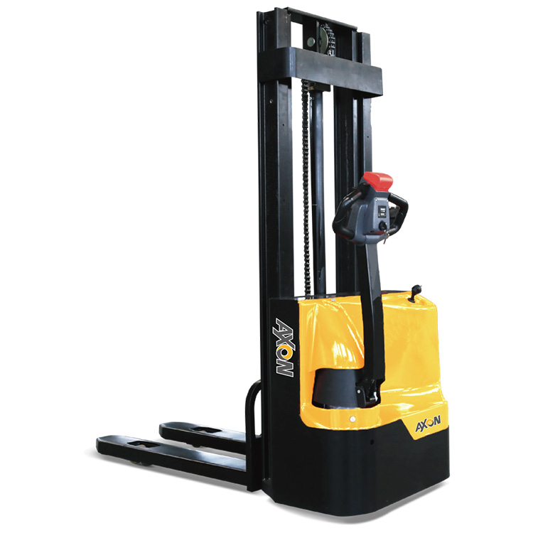 (Copy)-(Copy)-(Copy)-(Copy)-0.8 tons electric stacker-AES15M