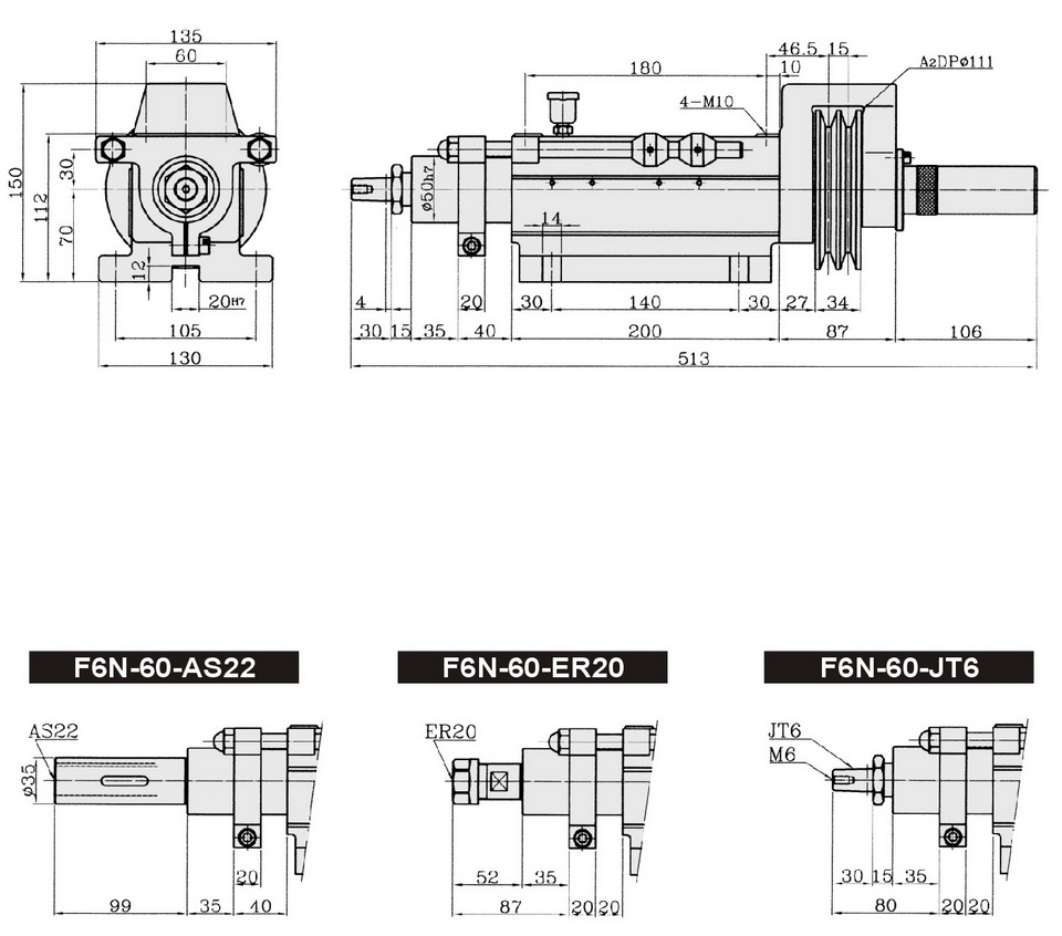 F6N-60-F6N-60