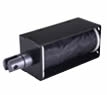 Open Frame Solenoid (Push-Pull) -SH-1585