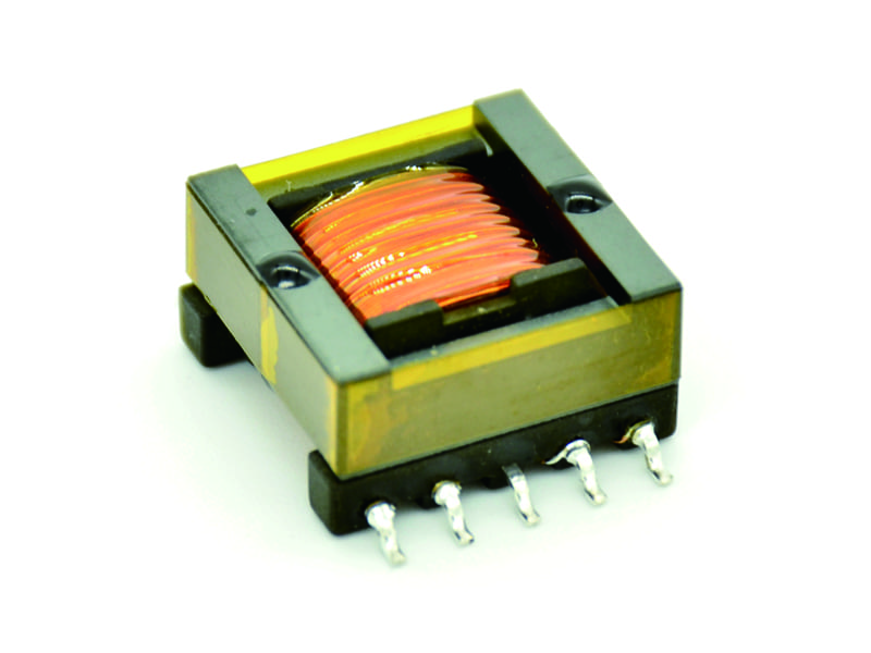 High Frequency Transformer