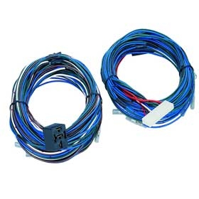 4 Door Harness-TL6004