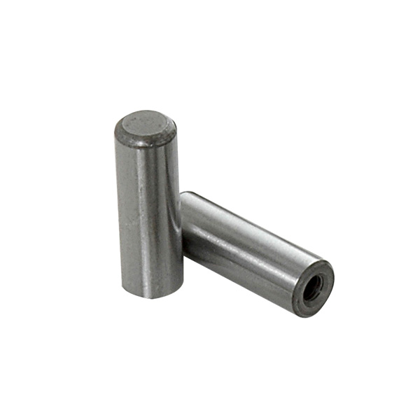 ESET-2 DOWEL PIN-ESET-2