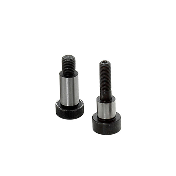 STB PULLER BOLT-STB