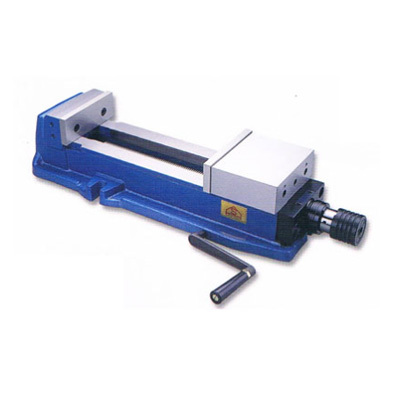 Max. Opening Hydraulic Vise