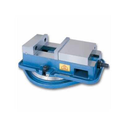 Precision Angle Lock Vise-CH