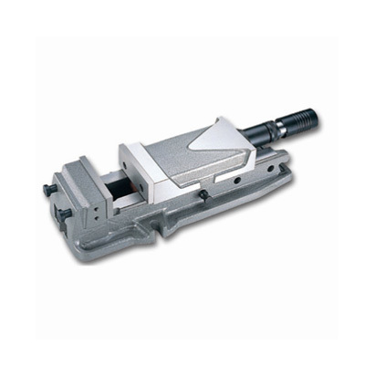 Hydraulic & Angle Lock Vise-HW