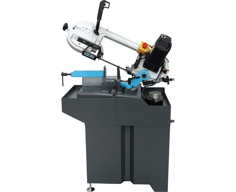 Portable Band Saw-UE-153DVC