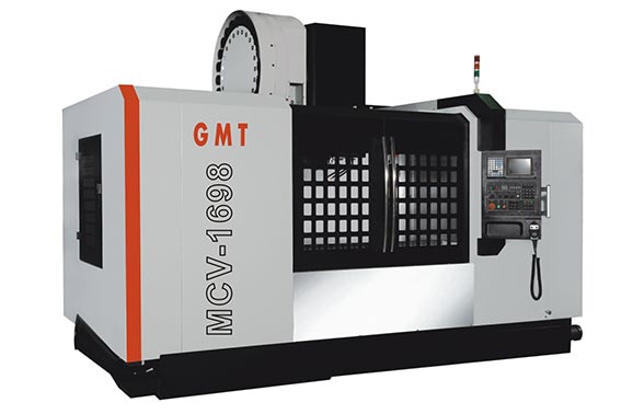 Box Way 系列 MCV 1690, 1698, 1898, 20100