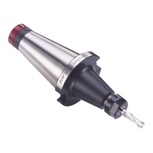 COLLET CHUCK-DIN2080-NT-ER