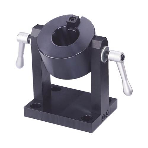 HOLDER LOCKING DEVICE-TBS-1