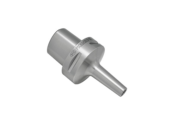 Slim-Fit Collet Chuck-SBL Slim-Fit Collet Chuck-BT/SBL