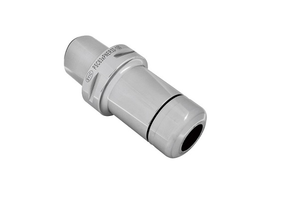 Collet Chuck-PNER Collet Chuck