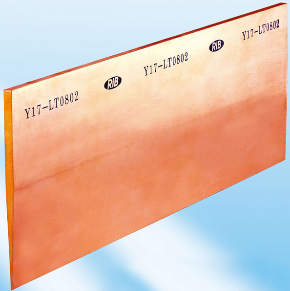 (Copy)-ELECTRODE PLATES