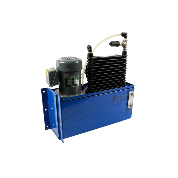 JDRC-P-0.25HP-JDRC-P-0.25HP