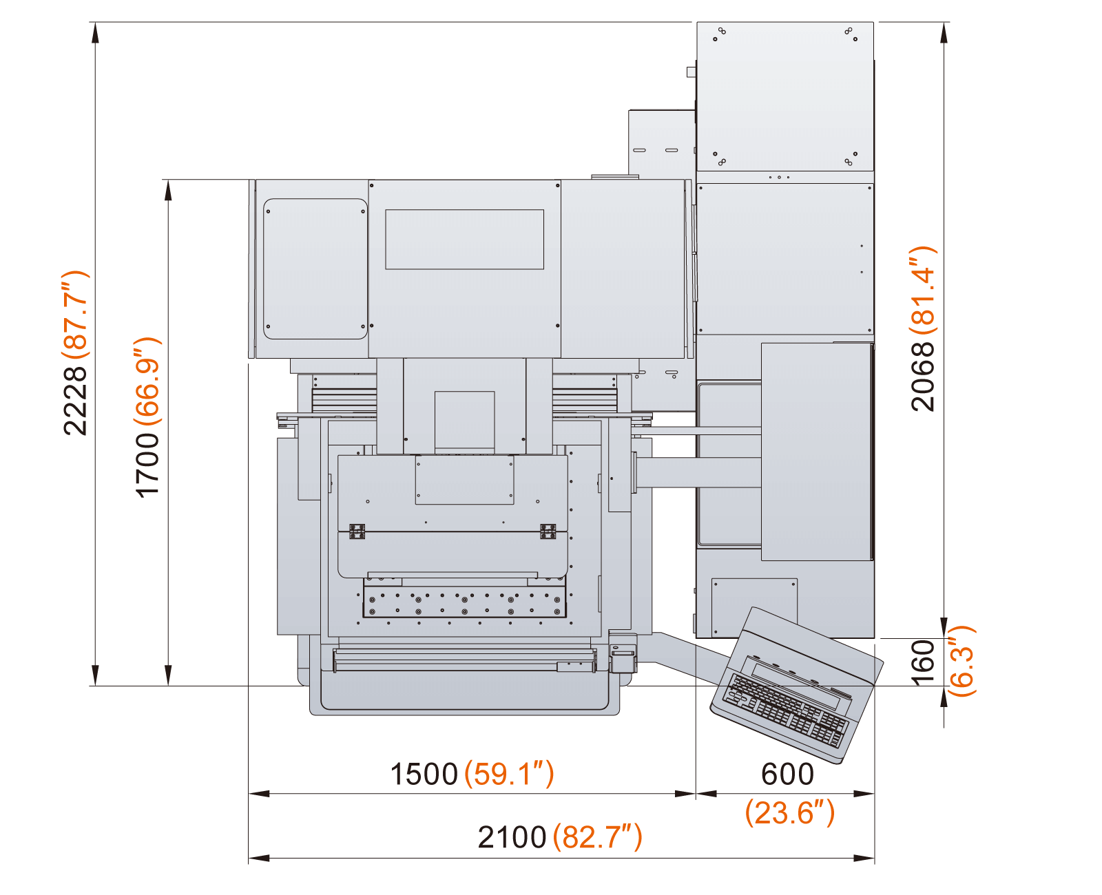 G 系列-V400G Plus-V400G Plus