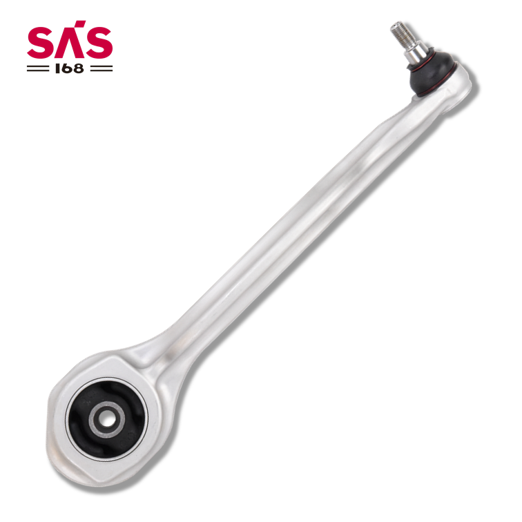 SAS-168 | for Mercedes-Benz S-Class W221 C216 (RH)-CDM-0064