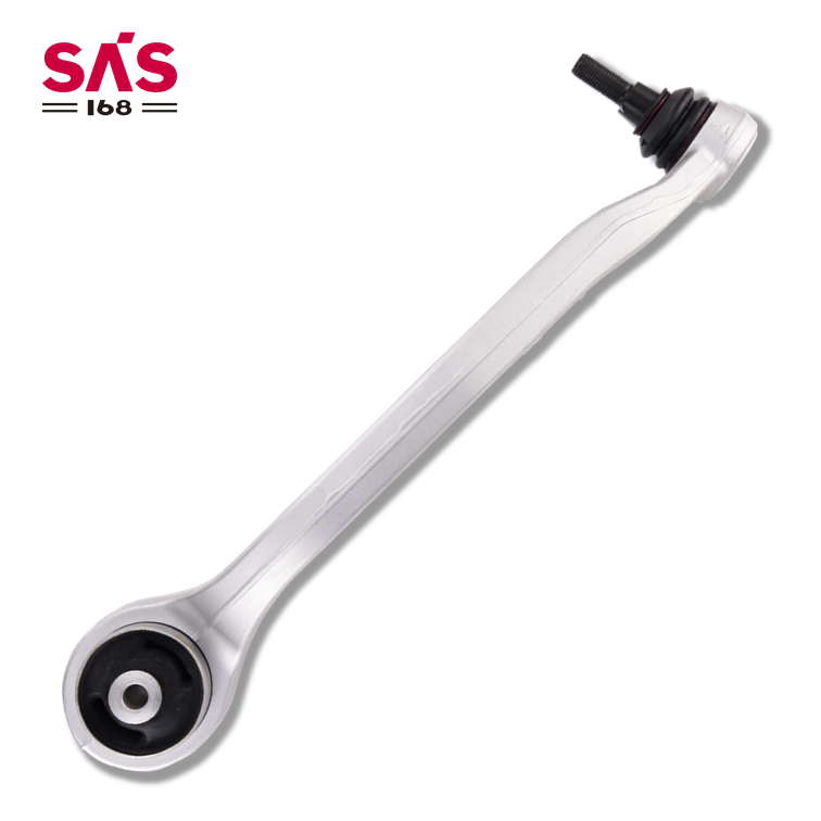 SAS-168 | for Audi A6 C6 S6 (RH)