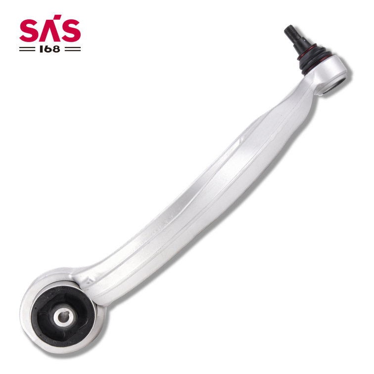 SAS-168 |  for Audi A4 B8 A5 Q5 S4 S5 (RH)-CDA-0124