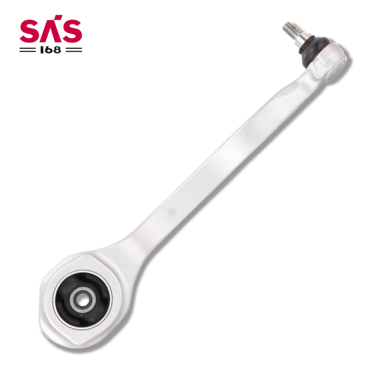 SAS-168 | for Mercedes-Benz S-Class W221 C216 (LH)-CDM-0063