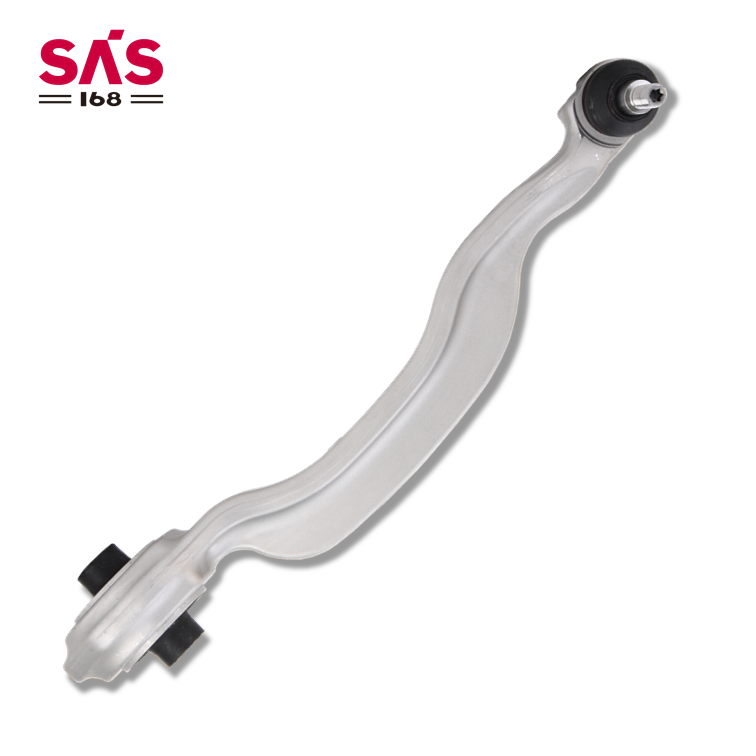 SAS-168 | for Mercedes-Benz S-Class W221 C216 (RH)-CDM-0064