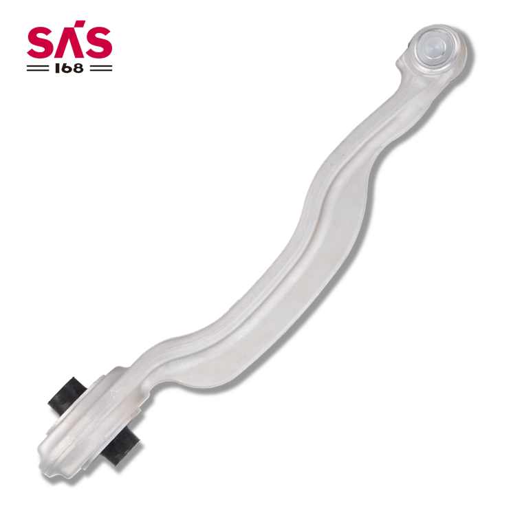 SAS-168 | for Mercedes-Benz S-Class W221 C216 (LH)-CDM-0063