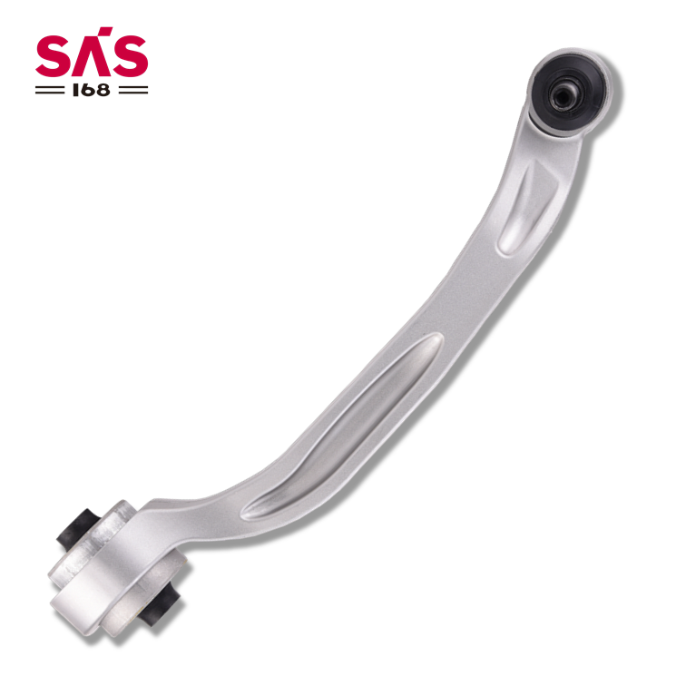 SAS-168 | for Audi A6 C6 S6 (RH)-CDA-0110