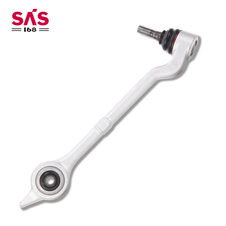 SAS-168 | for BMW 5 Series E39 (LH)