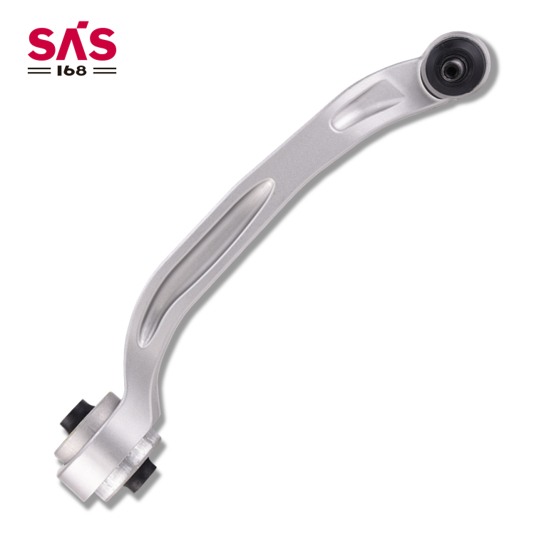 SAS-168 | for Audi A6 C6 S6 (LH)-CDA-0109