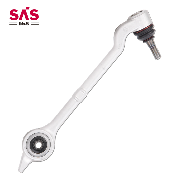 SAS-168 | for BMW 5 Series E39 (RH)