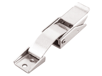 Stainless Steel Compression Draw Latch-TSL-3025