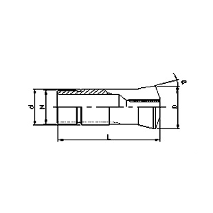 Guide Bushes for Lathes