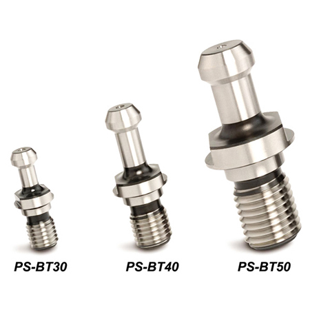 PULL STUD ( GRINDING THREAD )-PS