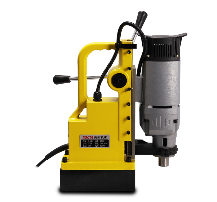 K2 Core Drill Grinder-MR-V9223