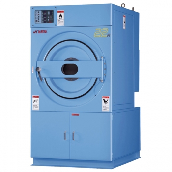 Recover Dryer Series-ENA-22R-ENA-22R