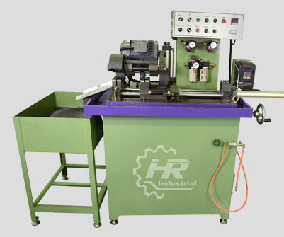 Cutting Machine-CA30