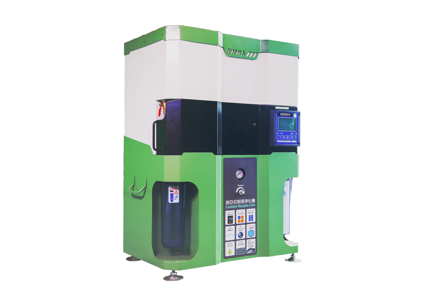  Oil skimmer Ultra 1200- Ultra 1200