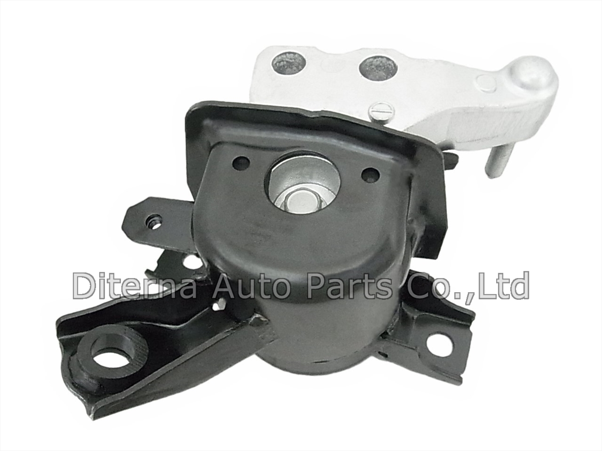 Engine Mount-TOYOTA-TOEG1080