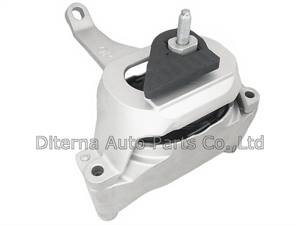 Engine Mount-NISSAN-NIEG1164