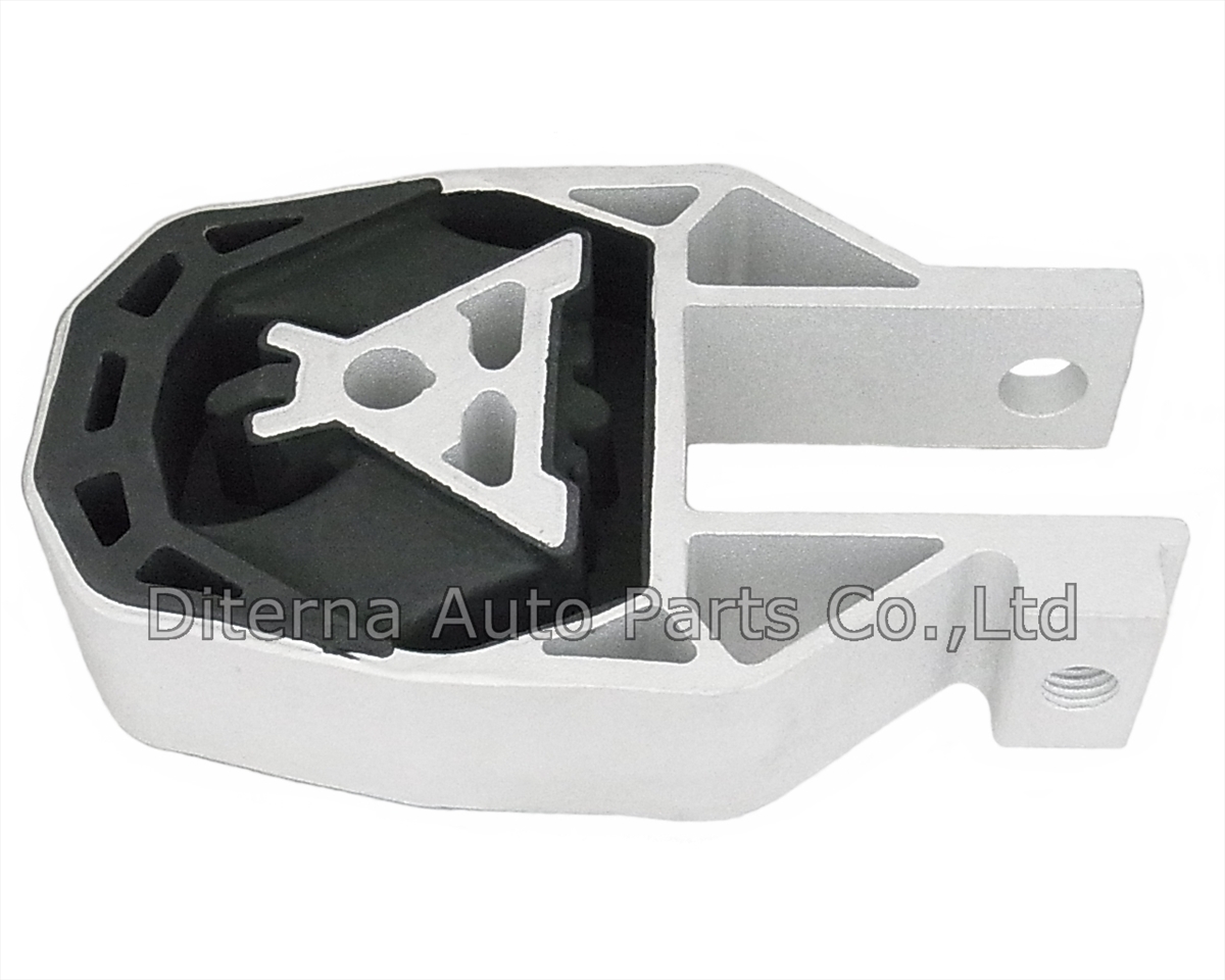 Engine Mount-FORD-FOEG1124