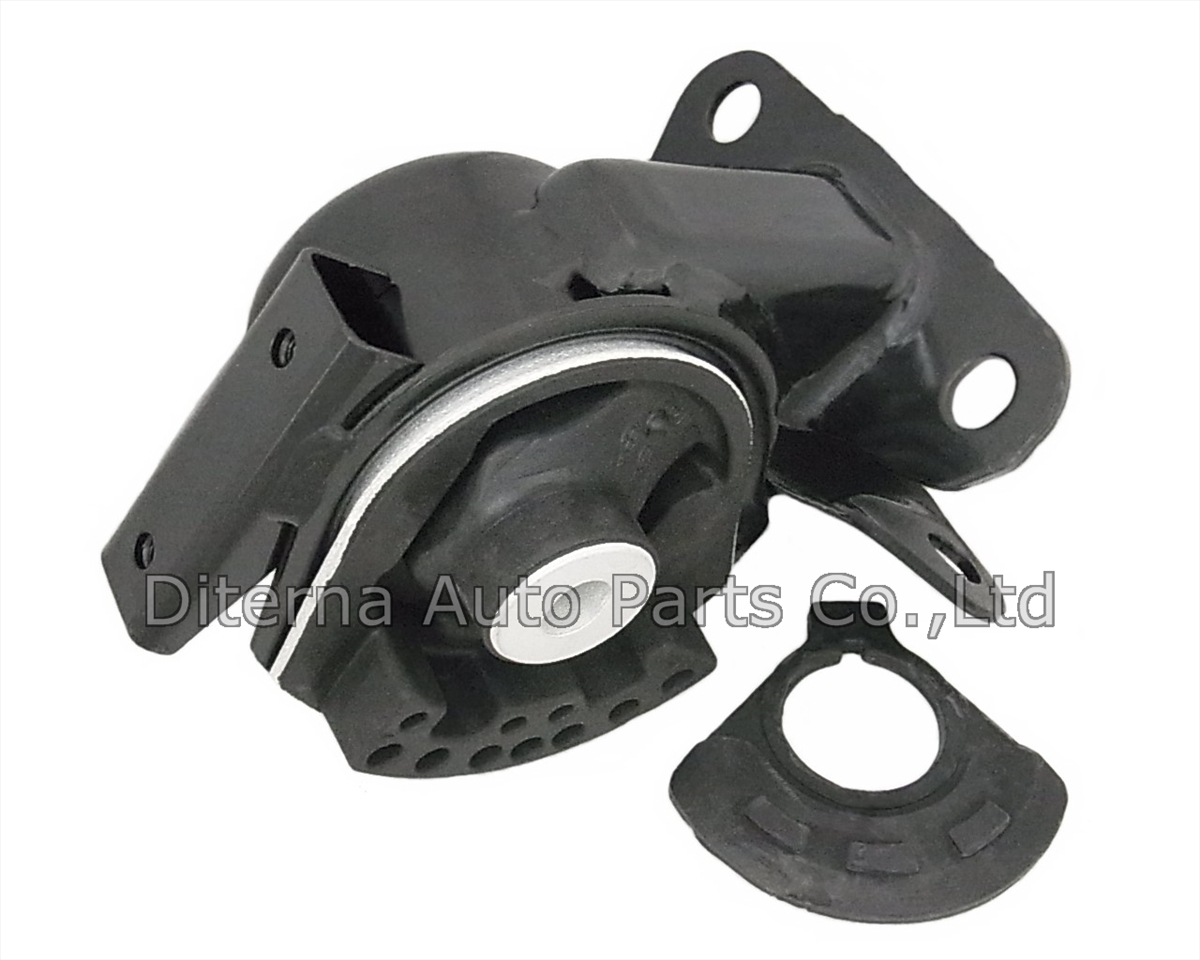 Engine Mount-MAZDA-MAEG1176